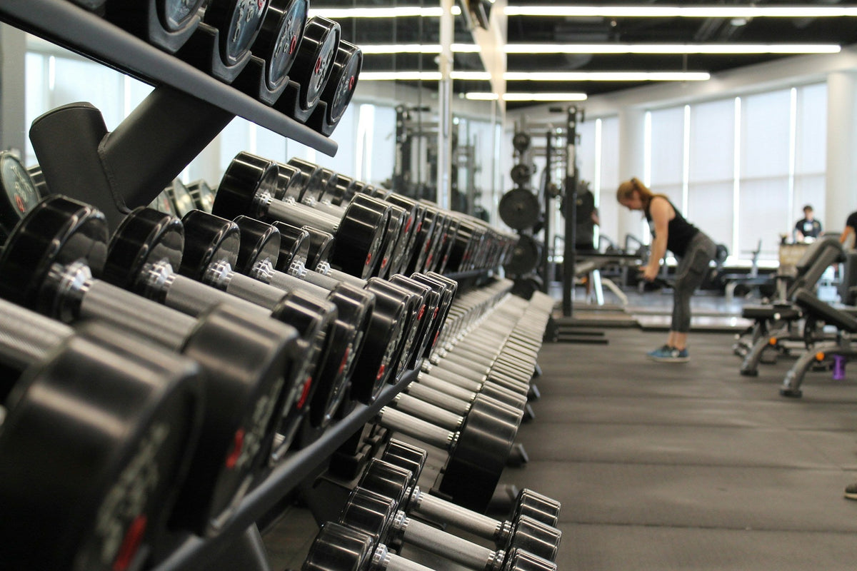 Born in the Backyard: How Adventure Really Starts