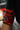 Goblin Gear 42" 2x Super Heavy Duty Elbow Wraps (Red Camo) – product photo 11 of 12