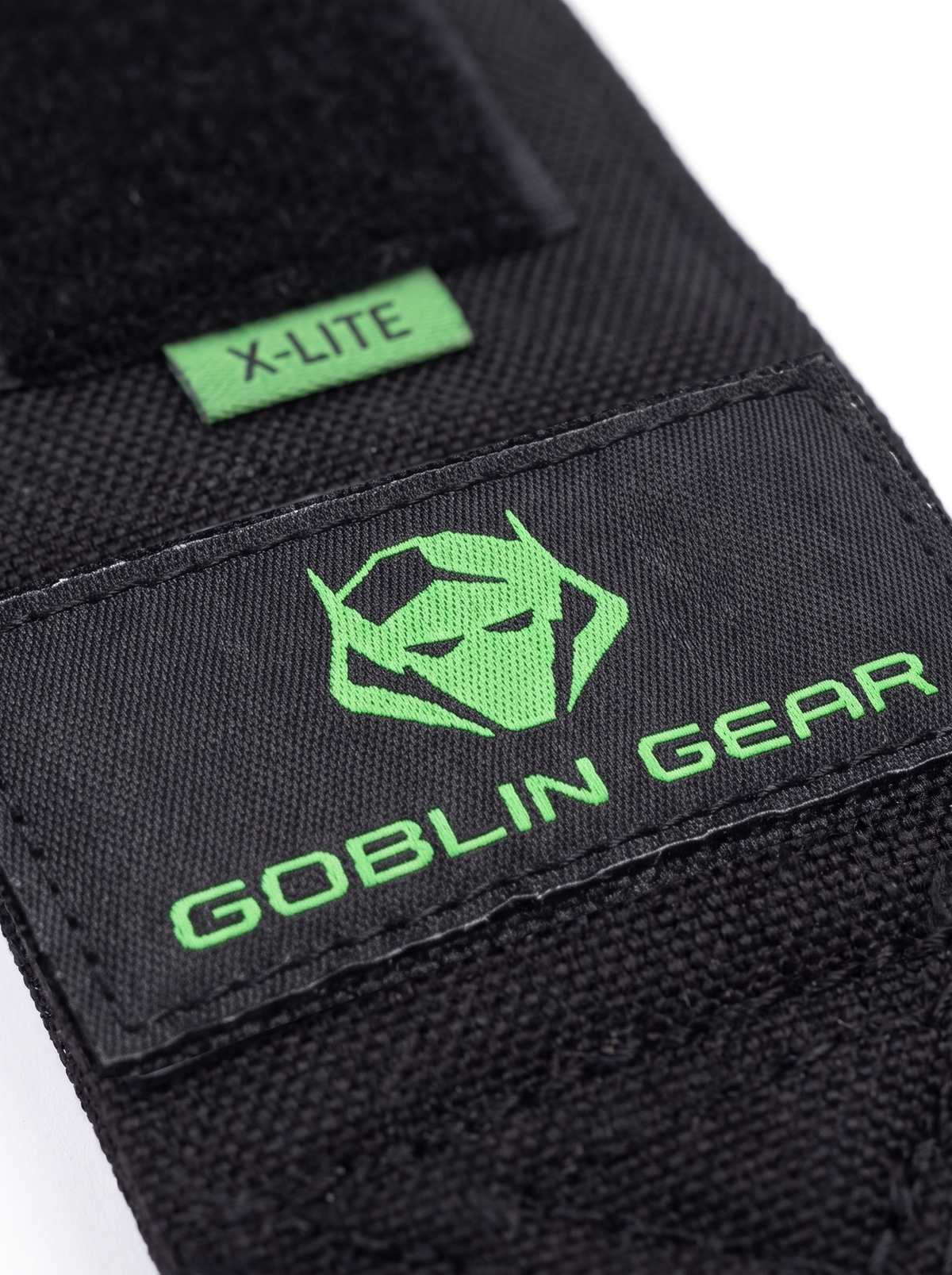 X-Lite Wrist Wraps