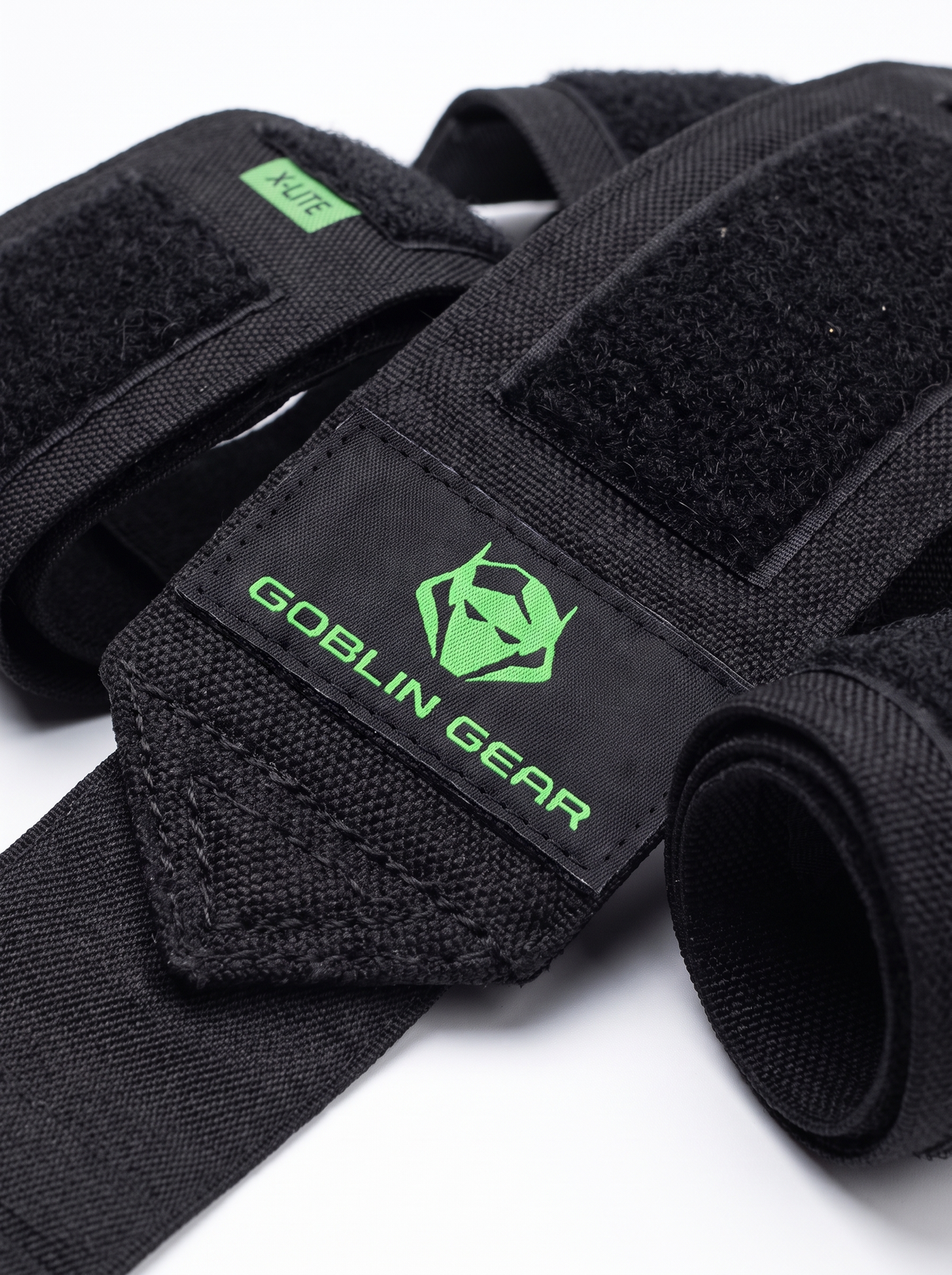 X-Lite Elbow Wraps