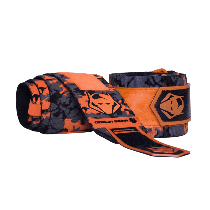 Collections – Goblin Gear