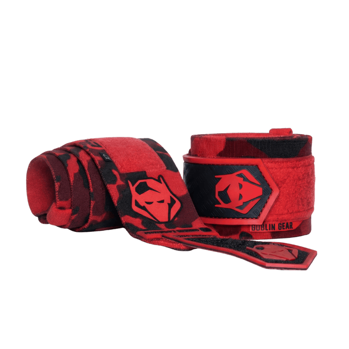 Collections – Goblin Gear