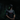 Goblin Gear Redline Compression Tee – person wearing a dark t-shirt with a red logo in a dimly lit room