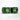 Goblin Gear MUTATED 26" 3.5x Super Heavy Duty Wrist Wraps – main product photo