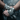 Goblin Gear 20" 3x Super Heavy Duty Wrist Wraps – product photo 14 of 21