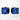 Goblin Gear 20" 3x Super Heavy Duty Wrist Wraps – product photo 21 of 21