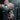 Goblin Gear 20" 3x Super Heavy Duty Wrist Wraps – product photo 9 of 21