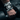 Goblin Gear 20" 3x Super Heavy Duty Wrist Wraps – product photo 12 of 21