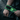 Goblin Gear MUTATED 26" 3.5x Super Heavy Duty Wrist Wraps – product photo 7 of 10
