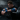 Goblin Gear 42" 4x Super Heavy Duty Elbow Wraps – product photo 9 of 15