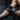 Goblin Gear 42" 2x Super Heavy Duty Elbow Wraps – product photo 4 of 9