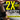 Goblin Gear RETRO 42" 2x Super Heavy Duty Elbow Wraps (Black Camo) – extra support infographic