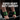Goblin Gear MUTATED 26" 3.5x Super Heavy Duty Wrist Wraps – product photo 5 of 10