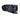 Goblin Gear 42" 2x Super Heavy Duty Elbow Wraps – product photo 8 of 9