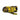 Goblin Gear 42" 2x Super Heavy Duty Elbow Wraps – product photo 9 of 9