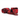 Goblin Gear 42" 2x Super Heavy Duty Elbow Wraps – product photo 7 of 9