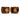 Goblin Gear MUTATED 26" 3.5x Super Heavy Duty Wrist Wraps – product photo 9 of 10