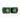 Goblin Gear MUTATED 26" 3.5x Super Heavy Duty Wrist Wraps – product photo 10 of 10