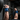 Goblin Gear 20" 3x Super Heavy Duty Wrist Wraps – product photo 13 of 21