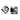 Goblin Gear 20" 3x Super Heavy Duty Wrist Wraps – product photo 15 of 21