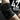 Goblin Gear RETRO 42" 2x Super Heavy Duty Elbow Wraps (White Camo) – length specification graphic