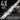 Goblin Gear RETRO 42" 2x Super Heavy Duty Elbow Wraps (White Camo) – extra support infographic