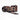 Goblin Gear 42" 4x Super Heavy Duty Elbow Wraps – product photo 12 of 15