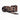 Goblin Gear 42" 4x Super Heavy Duty Elbow Wraps Sandstrike – main product photo