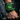 Goblin Gear MUTATED 26" 3.5x Super Heavy Duty Wrist Wraps – product photo 6 of 10