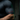 Goblin Gear Redline Compression Tee – close-up of a dark blue sleeve with Goblin Gear branding