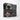 Goblin Gear RETRO 42" 4x Super Heavy Duty Elbow Wraps (Black Camo) – main product photo