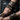 Goblin Gear 42" 4x Super Heavy Duty Elbow Wraps – product photo 6 of 15