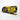 Goblin Gear 42" 2x Super Heavy Duty Elbow Wraps – main product photo