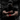 Goblin Gear 20" 3x Super Heavy Duty Wrist Wraps – product photo 8 of 21