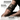 Goblin Gear 42" 4x Super Heavy Duty Elbow Wraps Sandstrike – product photo 2 of 6