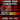 Goblin Gear RETRO 20" 3x Super Heavy Duty Wrist Wraps (Red Camo) – colorway lineup — choose your character