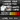 Goblin Gear RETRO 20" 3x Super Heavy Duty Wrist Wraps (White Camo) – colorway lineup — choose your character