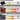 Goblin Gear RETRO 42" 2x Super Heavy Duty Elbow Wraps (White Camo) – comparison chart