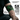 Goblin Gear MUTATED 48" 5x Super Heavy Duty Elbow Wraps – product photo 2 of 7