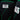 Goblin Gear 7mm 2x Super-Padded Knee Sleeves (Silicon Infused) – product photo 4 of 9