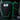 Goblin Gear 7mm 2x Super-Padded Knee Sleeves (Silicon Infused) – product photo 5 of 9