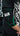 Goblin Gear 5mm Super-Padded Elbow Sleeves (Silicon Infused) – product photo 8 of 11