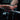 Goblin Gear 17.5" Super Duty V-Straps - Competition Grade – product photo 11 of 13