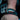 Goblin Gear 17.5" Super Duty V-Straps - Competition Grade – product photo 13 of 13