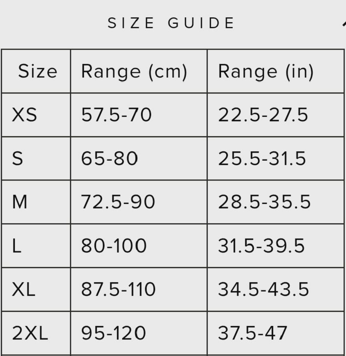 Goblin Gear 10mm 2x Super-Cushion Infused Lever Belt (Suede Leather) – product photo 13 of 13