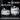 Goblin Gear 20" 2x Super Heavy Duty Mini Wrist Wraps – comparison chart