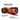 Goblin Gear MUTATED 48" 5x Super Heavy Duty Elbow Wraps Blazin' – product photo 3 of 6