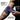 Goblin Gear 42" 4x Super Heavy Duty Elbow Wraps – product photo 3 of 15