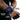 Goblin Gear 20" 3x Super Heavy Duty Wrist Wraps – product photo 3 of 21