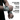 Goblin Gear 20" 3x Super Heavy Duty Wrist Wraps Frostbite – product photo 2 of 7